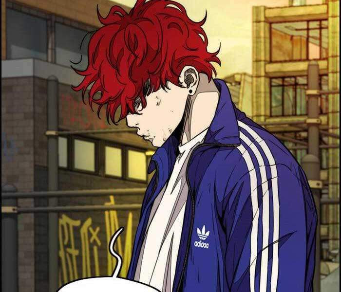 Thể Thao Cực Hạn - Chapter 331 - Page 108