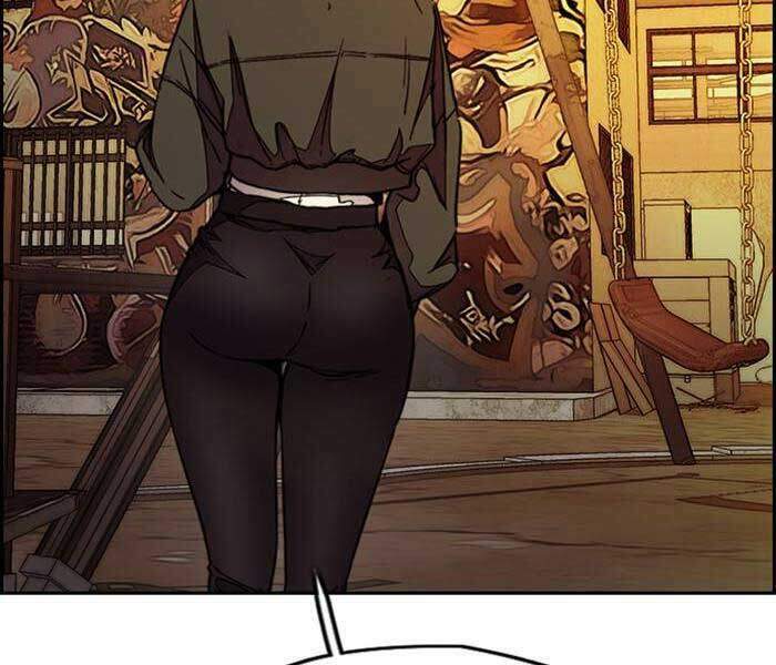 Thể Thao Cực Hạn - Chapter 331 - Page 111