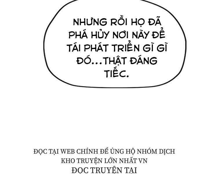 Thể Thao Cực Hạn - Chapter 331 - Page 112