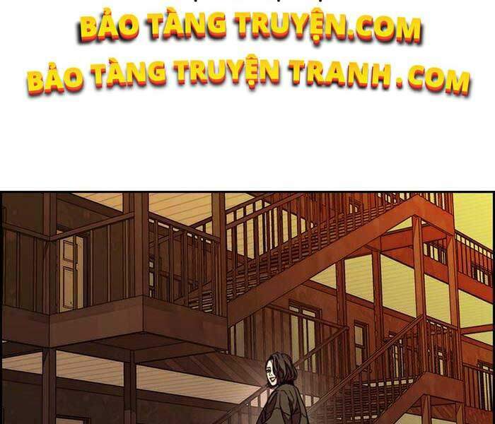 Thể Thao Cực Hạn - Chapter 331 - Page 113