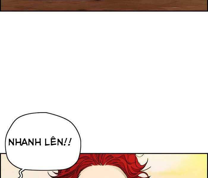 Thể Thao Cực Hạn - Chapter 331 - Page 117