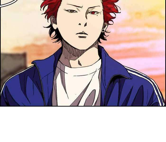 Thể Thao Cực Hạn - Chapter 331 - Page 118