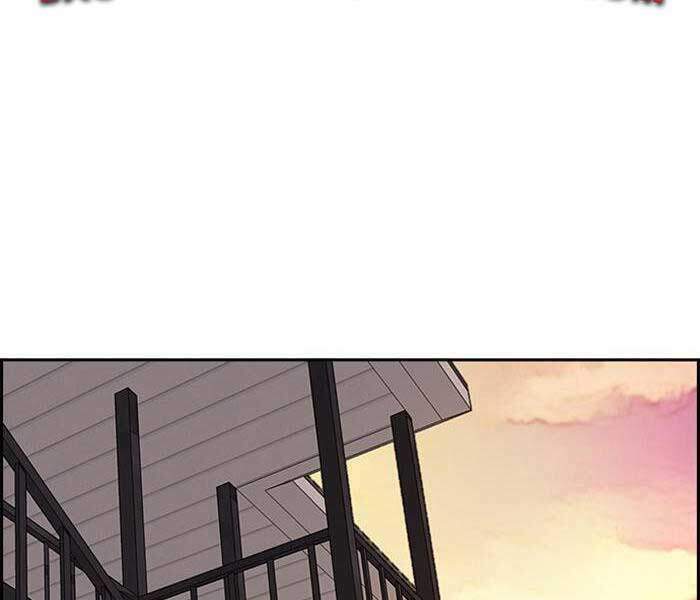 Thể Thao Cực Hạn - Chapter 331 - Page 120