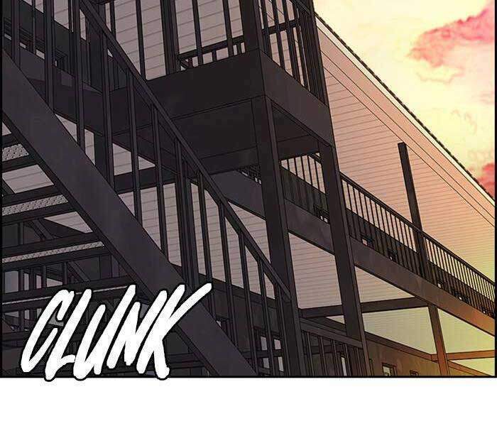 Thể Thao Cực Hạn - Chapter 331 - Page 121