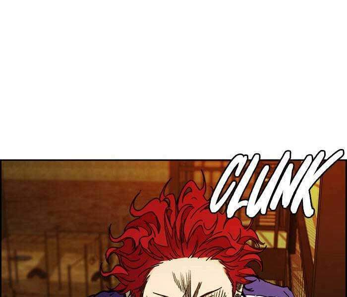 Thể Thao Cực Hạn - Chapter 331 - Page 122