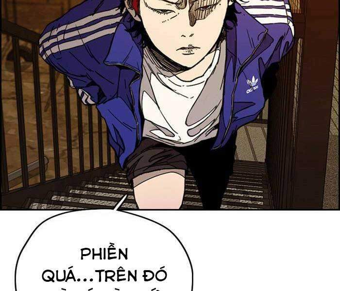 Thể Thao Cực Hạn - Chapter 331 - Page 123