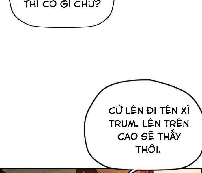 Thể Thao Cực Hạn - Chapter 331 - Page 124