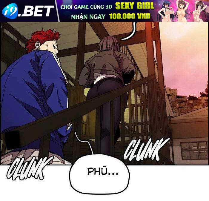 Thể Thao Cực Hạn - Chapter 331 - Page 125