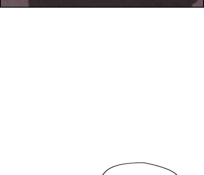 Thể Thao Cực Hạn - Chapter 331 - Page 12