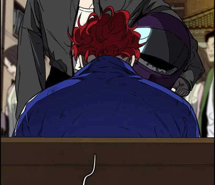 Thể Thao Cực Hạn - Chapter 331 - Page 14