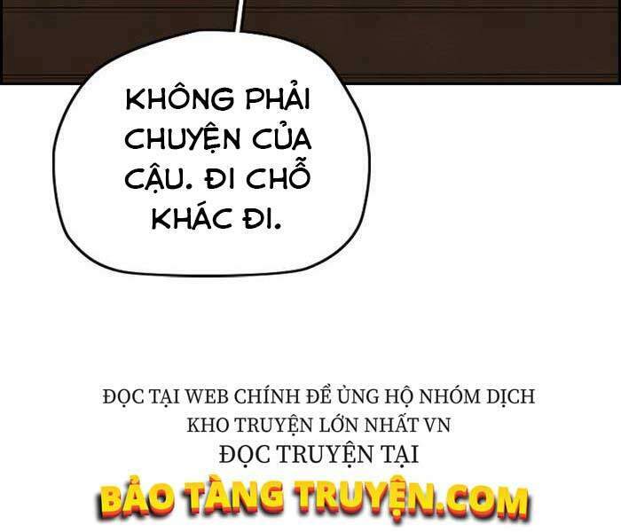 Thể Thao Cực Hạn - Chapter 331 - Page 15