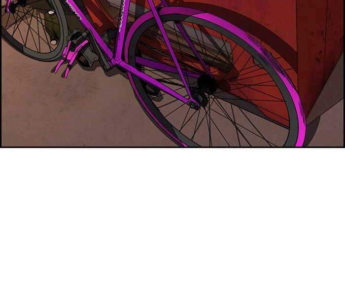 Thể Thao Cực Hạn - Chapter 331 - Page 17