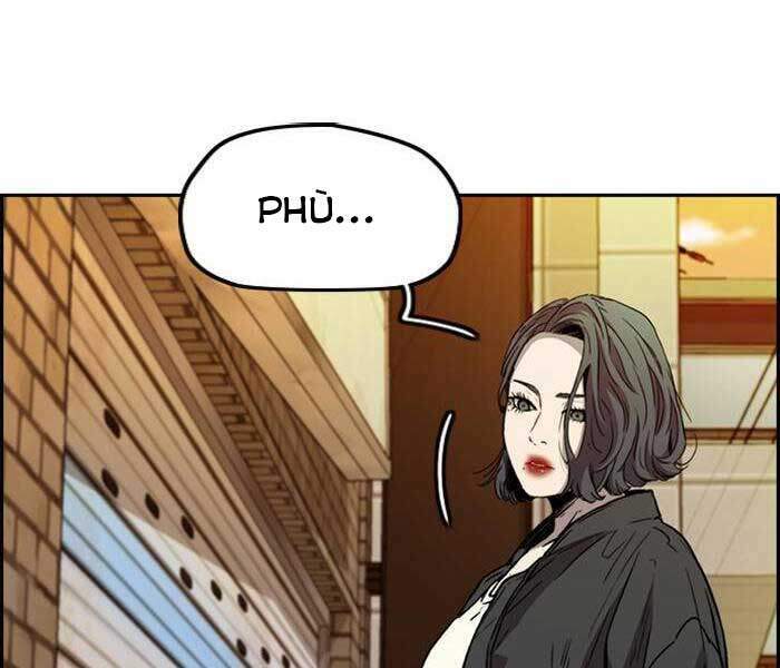 Thể Thao Cực Hạn - Chapter 331 - Page 18