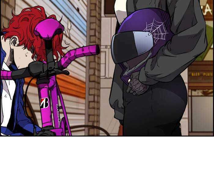 Thể Thao Cực Hạn - Chapter 331 - Page 19