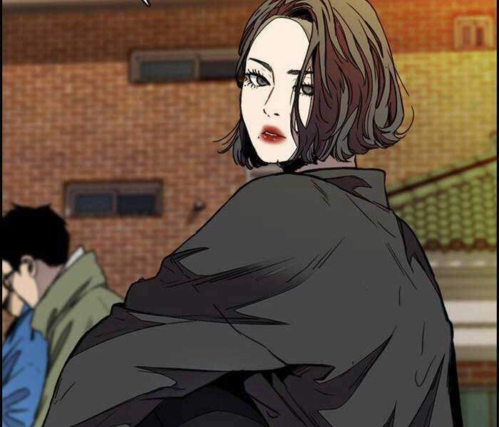 Thể Thao Cực Hạn - Chapter 331 - Page 21