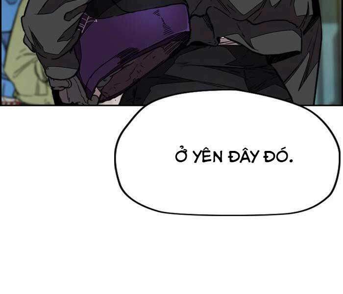 Thể Thao Cực Hạn - Chapter 331 - Page 22