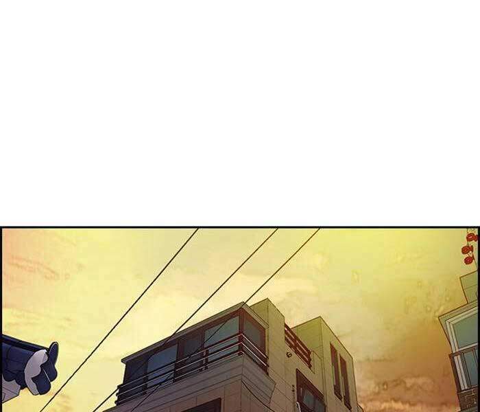 Thể Thao Cực Hạn - Chapter 331 - Page 24