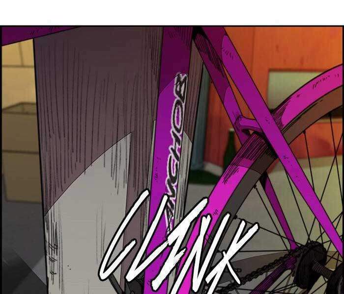 Thể Thao Cực Hạn - Chapter 331 - Page 26