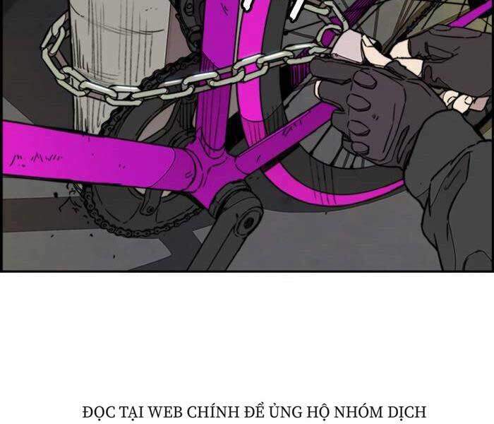 Thể Thao Cực Hạn - Chapter 331 - Page 27