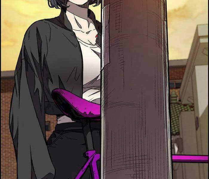 Thể Thao Cực Hạn - Chapter 331 - Page 29