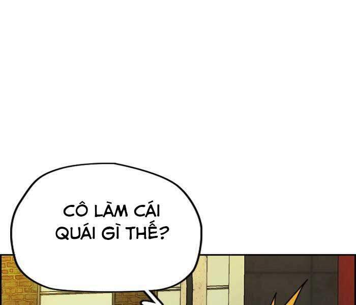 Thể Thao Cực Hạn - Chapter 331 - Page 31