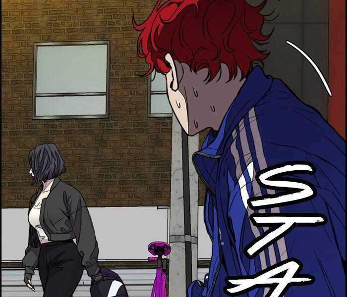 Thể Thao Cực Hạn - Chapter 331 - Page 33