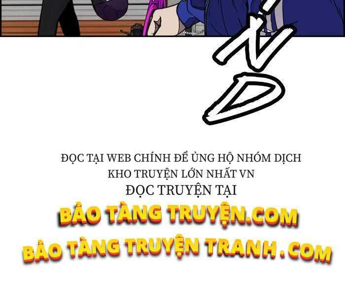 Thể Thao Cực Hạn - Chapter 331 - Page 34