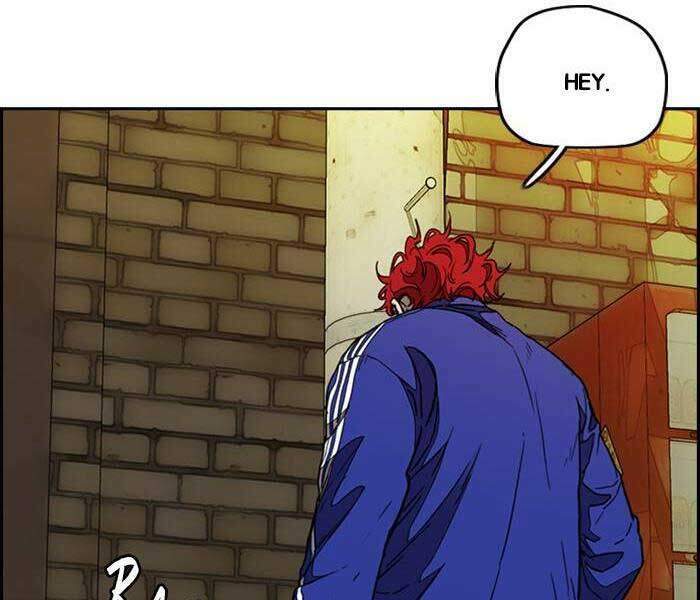 Thể Thao Cực Hạn - Chapter 331 - Page 35