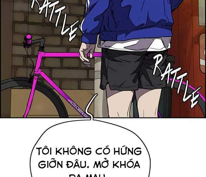 Thể Thao Cực Hạn - Chapter 331 - Page 36