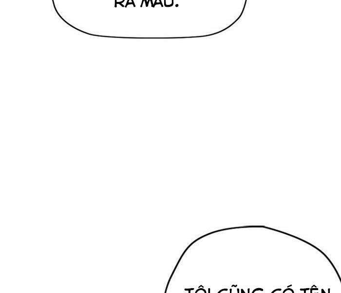 Thể Thao Cực Hạn - Chapter 331 - Page 37