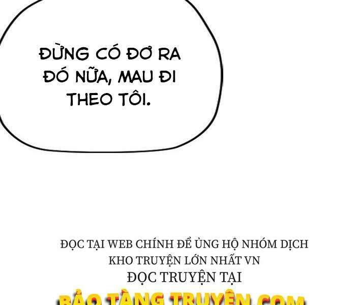 Thể Thao Cực Hạn - Chapter 331 - Page 40