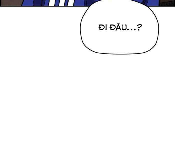 Thể Thao Cực Hạn - Chapter 331 - Page 43