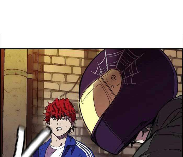 Thể Thao Cực Hạn - Chapter 331 - Page 44