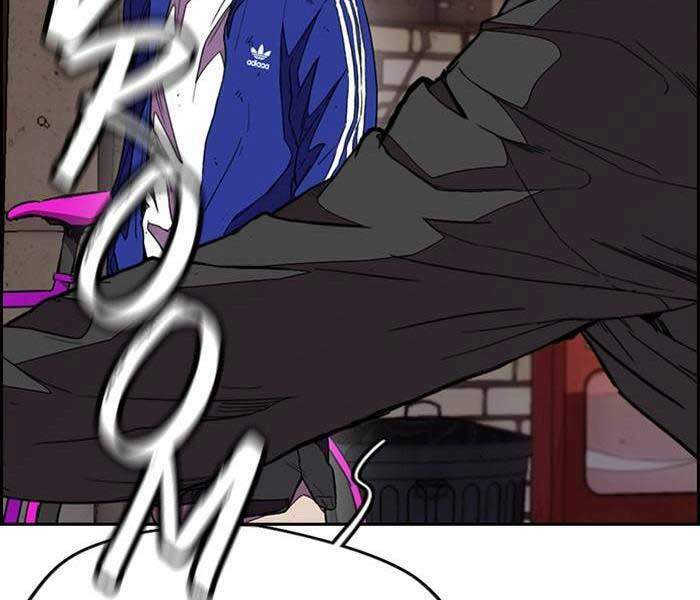 Thể Thao Cực Hạn - Chapter 331 - Page 45