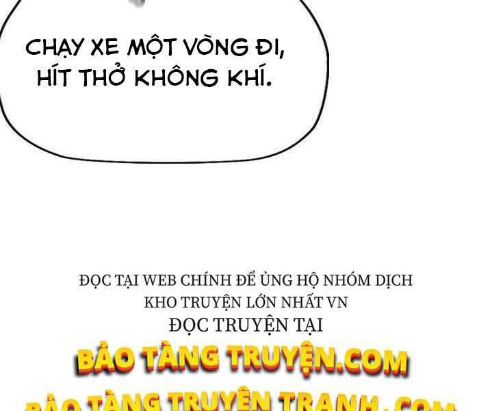 Thể Thao Cực Hạn - Chapter 331 - Page 46