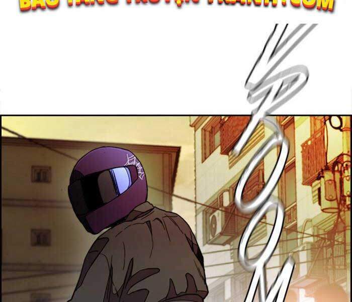 Thể Thao Cực Hạn - Chapter 331 - Page 47