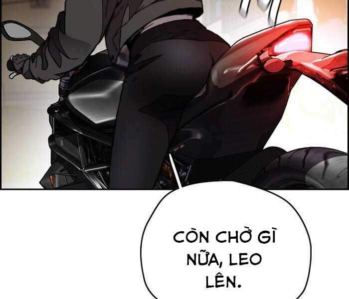 Thể Thao Cực Hạn - Chapter 331 - Page 48