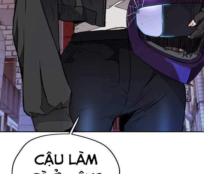 Thể Thao Cực Hạn - Chapter 331 - Page 4