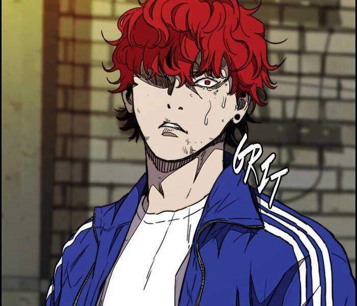 Thể Thao Cực Hạn - Chapter 331 - Page 51