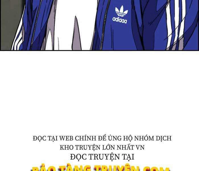 Thể Thao Cực Hạn - Chapter 331 - Page 52