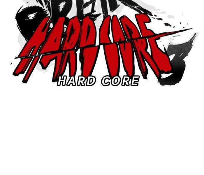 Thể Thao Cực Hạn - Chapter 331 - Page 54