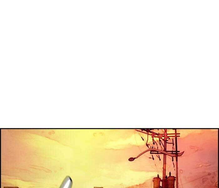 Thể Thao Cực Hạn - Chapter 331 - Page 55