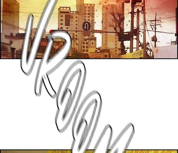 Thể Thao Cực Hạn - Chapter 331 - Page 56