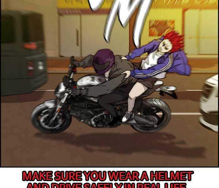 Thể Thao Cực Hạn - Chapter 331 - Page 57