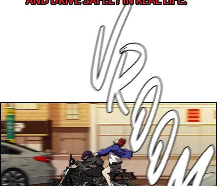 Thể Thao Cực Hạn - Chapter 331 - Page 58