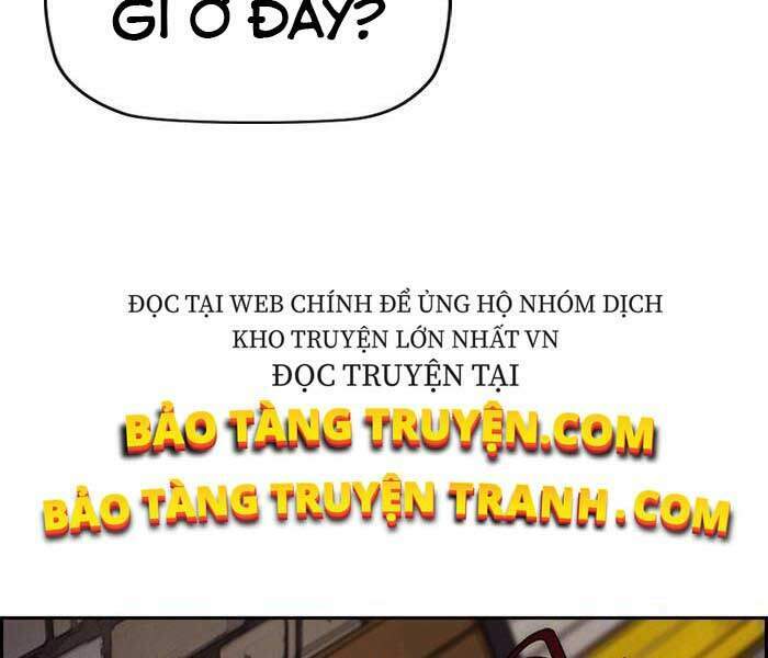 Thể Thao Cực Hạn - Chapter 331 - Page 5
