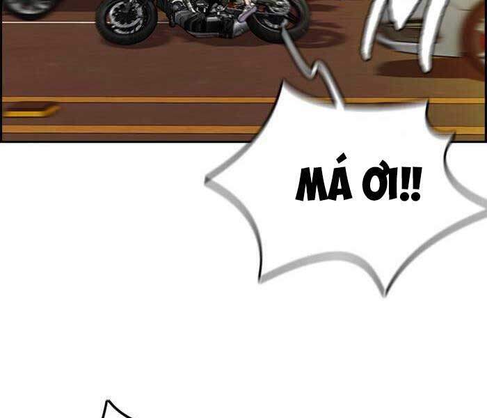 Thể Thao Cực Hạn - Chapter 331 - Page 59