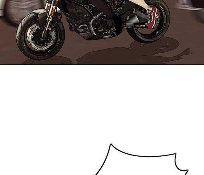 Thể Thao Cực Hạn - Chapter 331 - Page 61