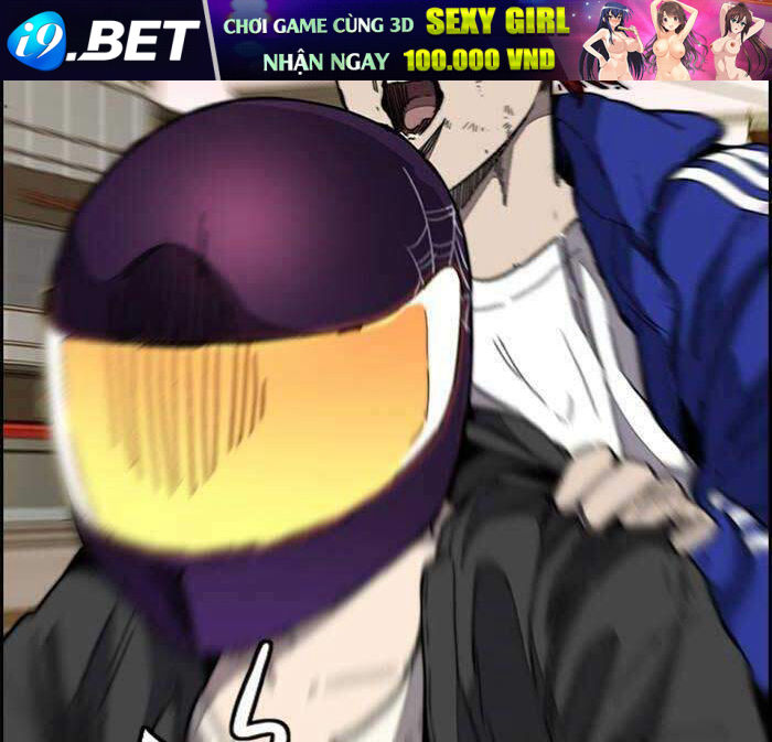 Thể Thao Cực Hạn - Chapter 331 - Page 63