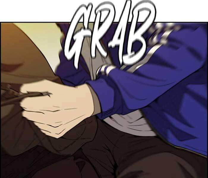 Thể Thao Cực Hạn - Chapter 331 - Page 66